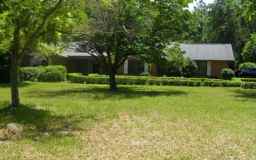 3805 Sw State Road 247 - Photo 1 of 1