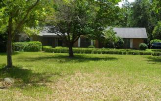 3805 Sw State Road 247 - Photo 1 of 1