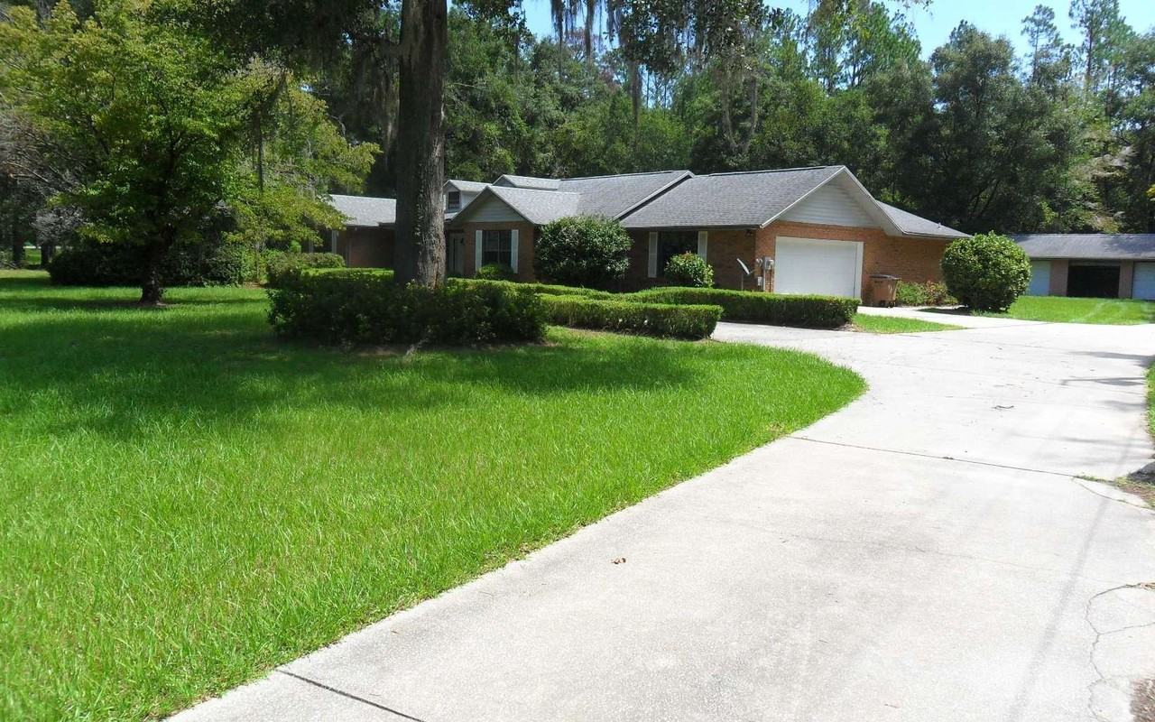 3805 Sw State Road 247 - Photo 2 of 28