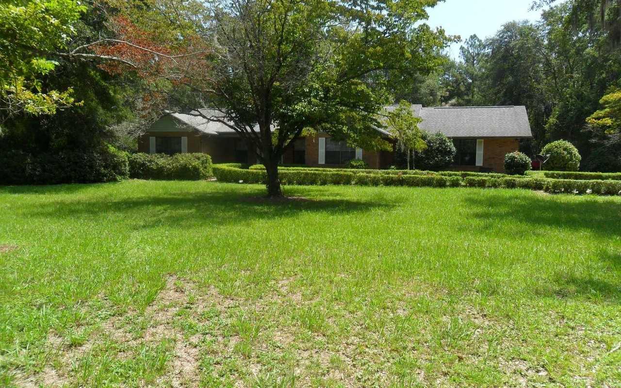 3805 Sw State Road 247 - Photo 3 of 28