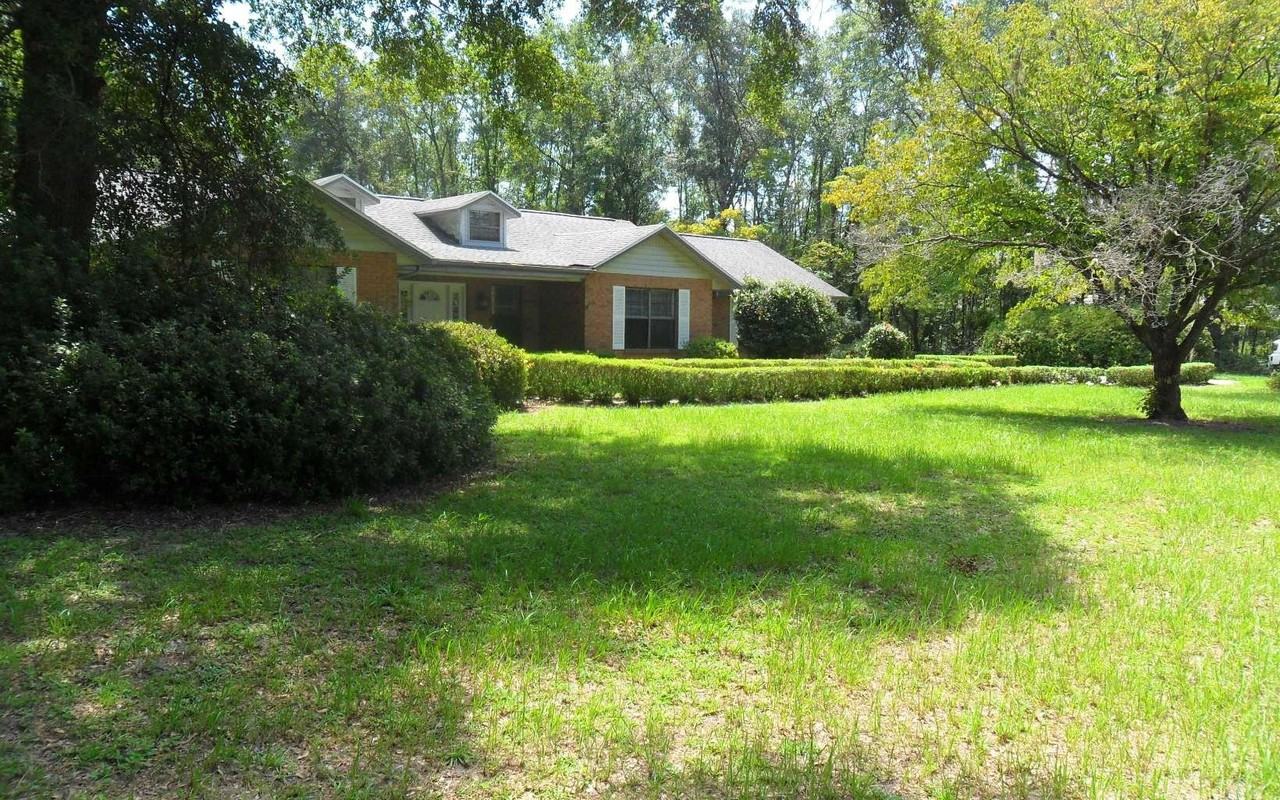3805 Sw State Road 247 - Photo 4 of 28