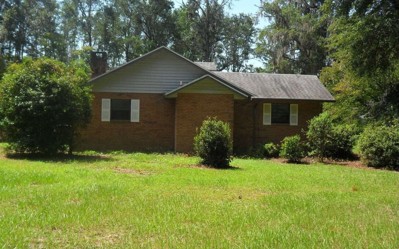 3805 Sw State Road 247 - Photo 5 of 28