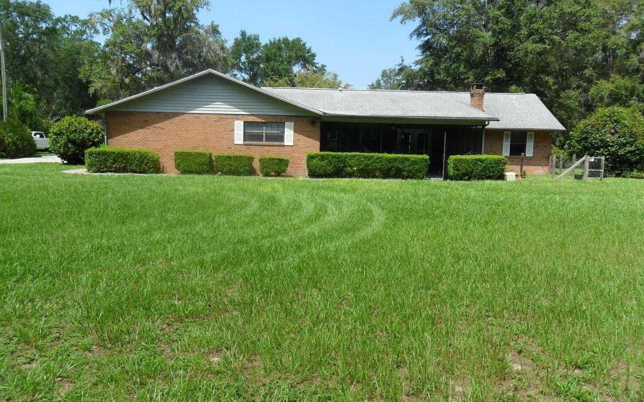 3805 Sw State Road 247 - Photo 6 of 28