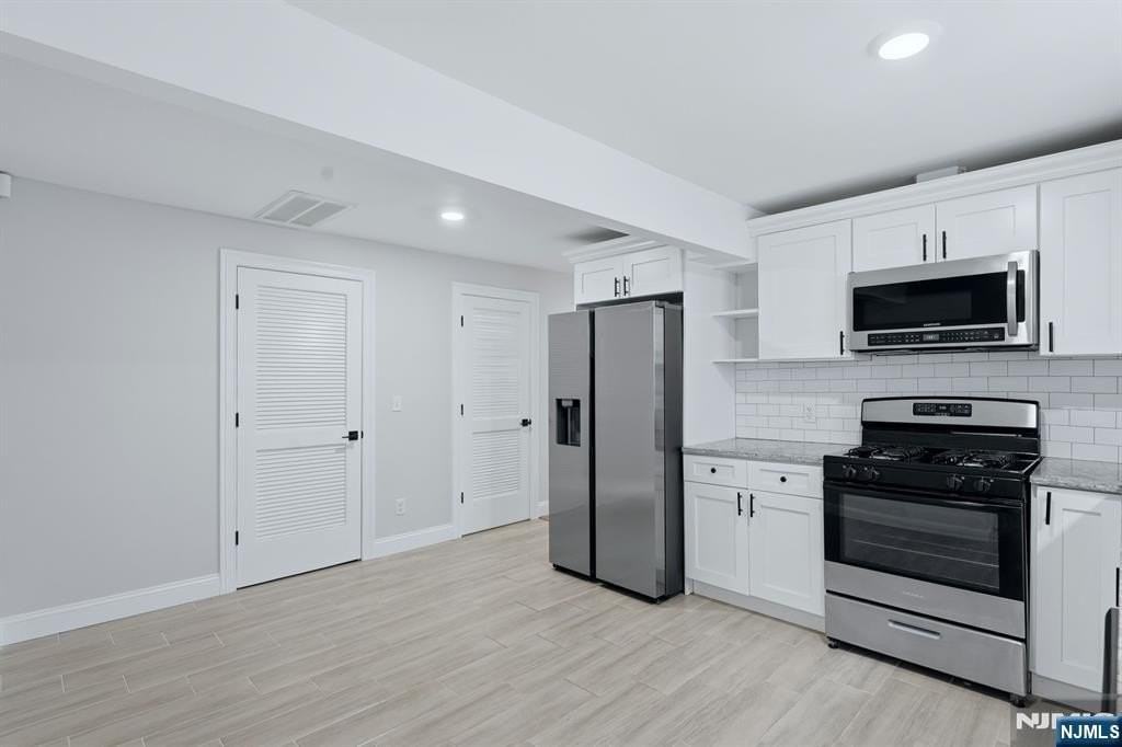 428 Valley St - Photo 4 of 20
