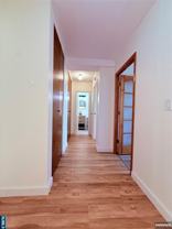 515 Anderson Ave #5G - Photo 1 of 1
