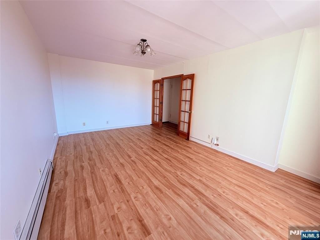 515 Anderson Ave #5G - Photo 3 of 36