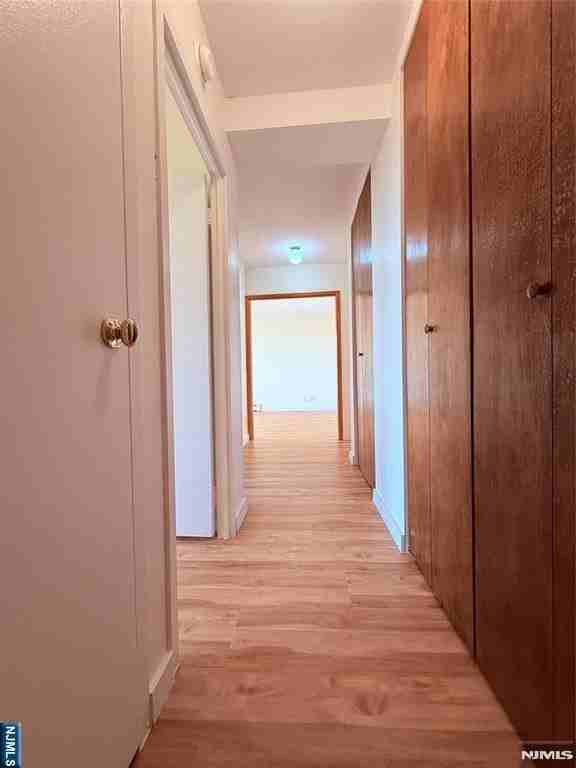 515 Anderson Ave #5G - Photo 5 of 36