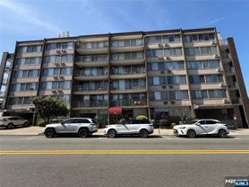 515 Anderson Ave #5G - Photo 1 of 1