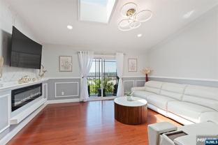 6501 Liberty Ave #F5 - Photo 1 of 1