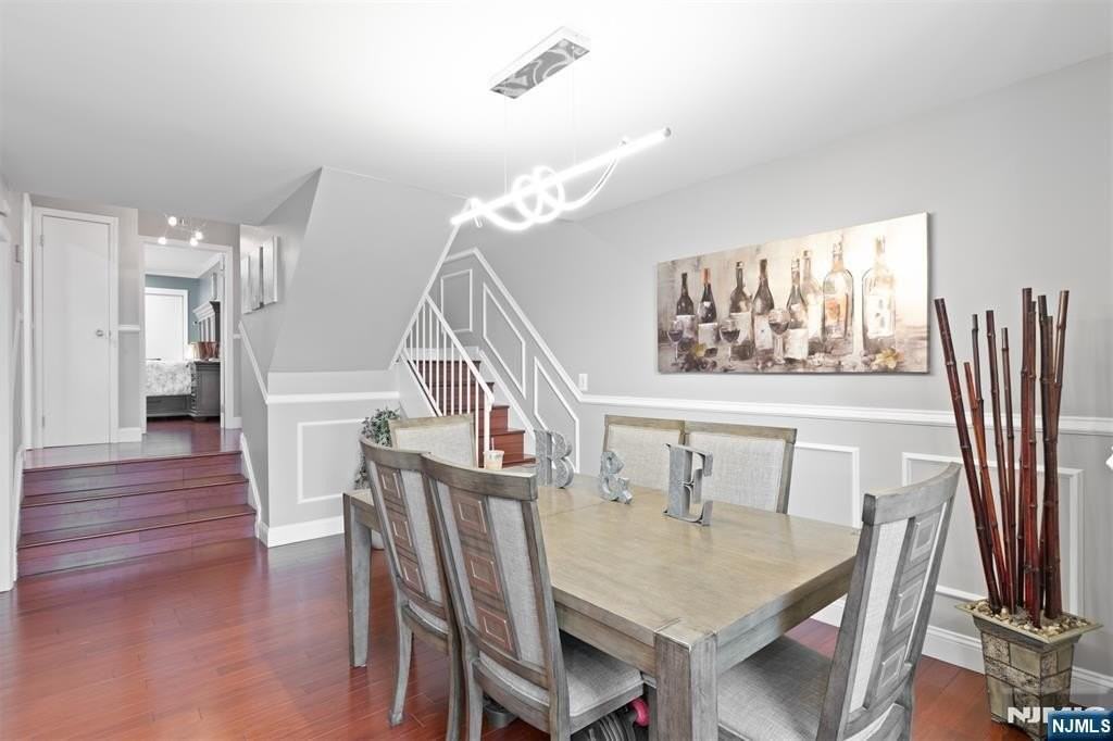 6501 Liberty Ave #F5 - Photo 7 of 26