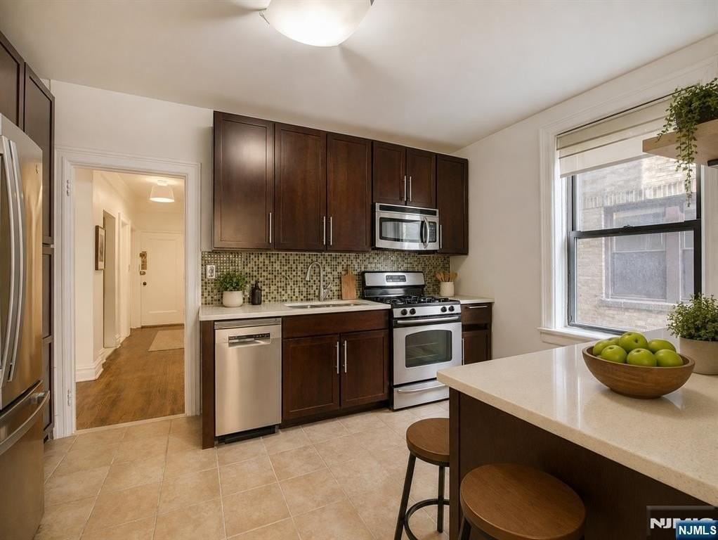 260 Harrison Ave #104 - Photo 6 of 19