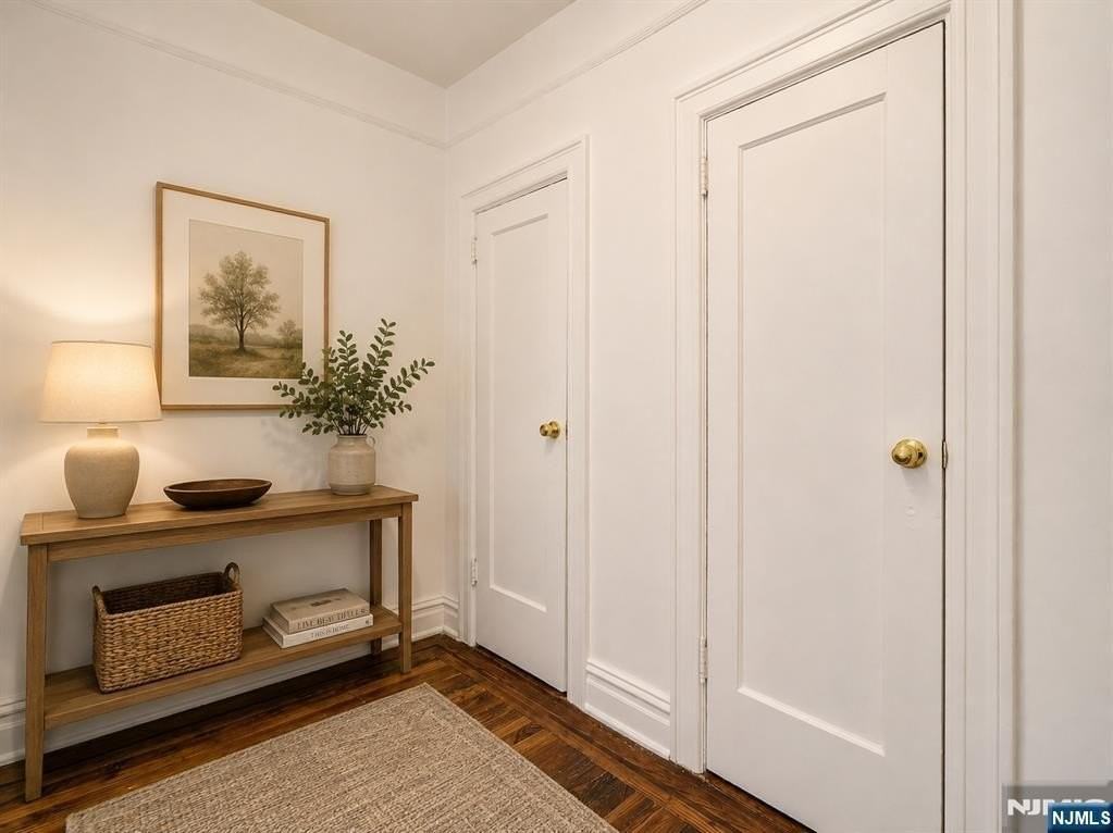 260 Harrison Ave #104 - Photo 7 of 19