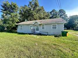featured image of 4500 W 28th Ave #4500