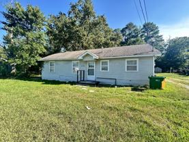 4500 W 28th Ave #4500 - Photo 1 of 1