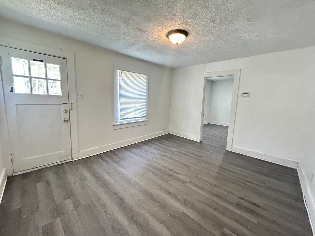 4500 W 28th Ave #4500 - Photo 2 of 12