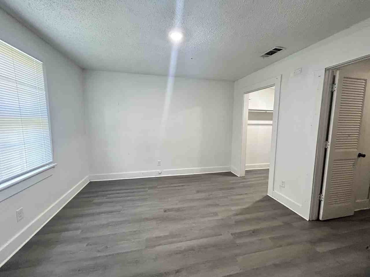4500 W 28th Ave #4500 - Photo 3 of 12