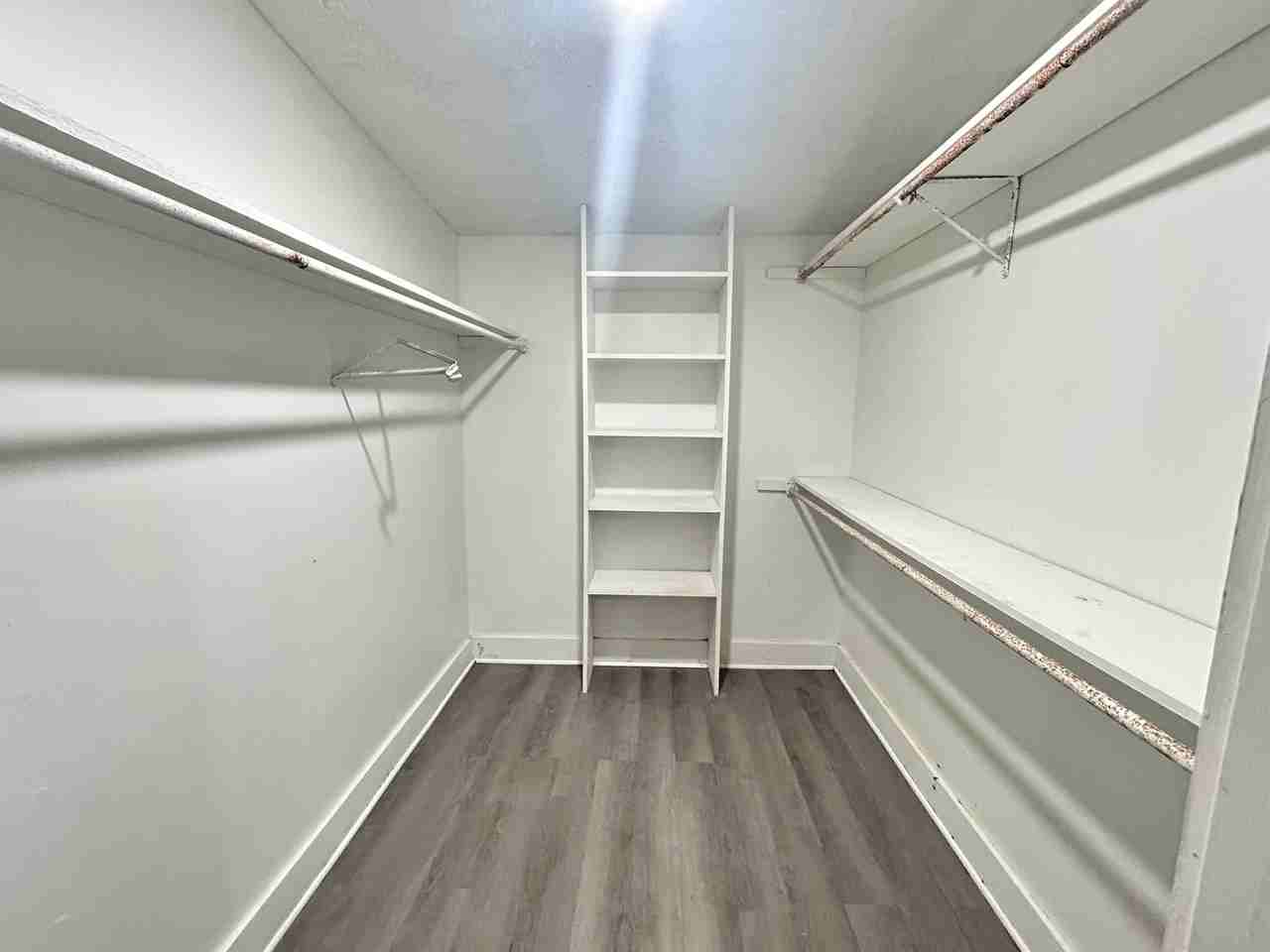 4500 W 28th Ave #4500 - Photo 5 of 12