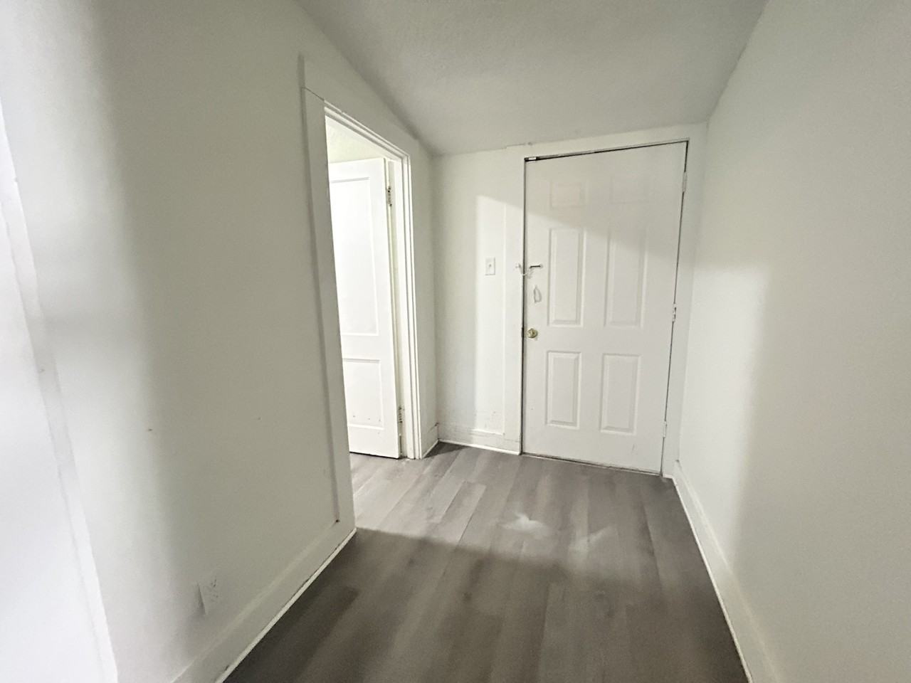 4500 W 28th Ave #4500 - Photo 6 of 12