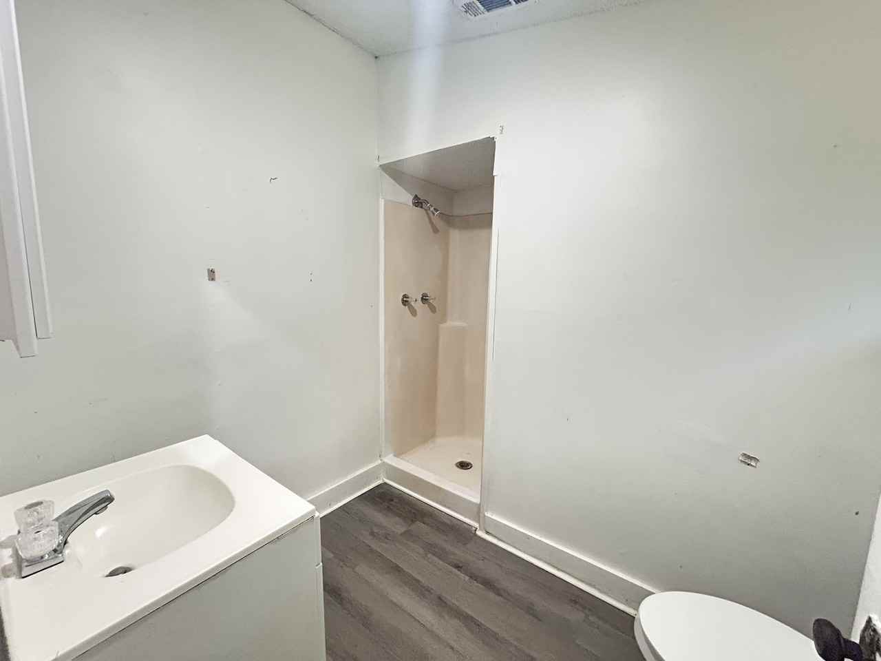 4500 W 28th Ave #4500 - Photo 7 of 12