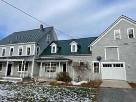 193 Old Springfield Rd - Photo 1 of 1
