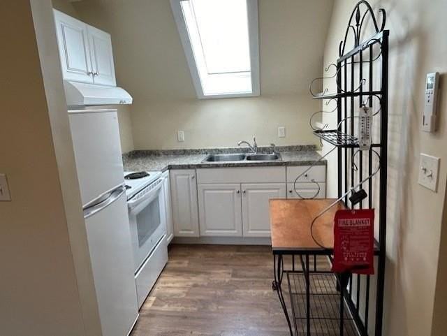 193 Old Springfield Rd - Photo 2 of 7