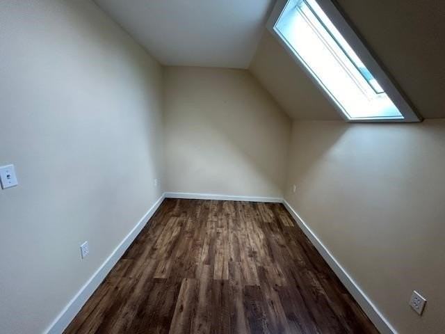 193 Old Springfield Rd - Photo 3 of 7