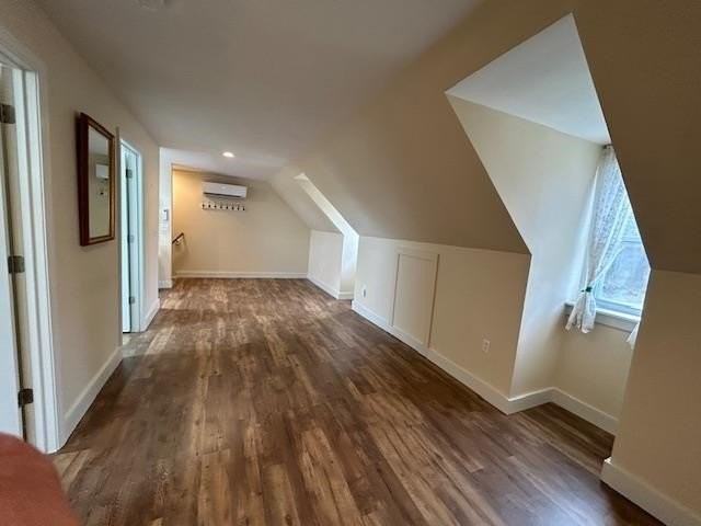 193 Old Springfield Rd - Photo 4 of 7
