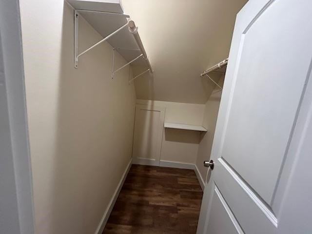 193 Old Springfield Rd - Photo 5 of 7