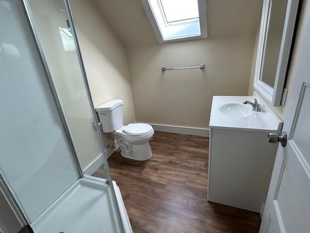 193 Old Springfield Rd - Photo 6 of 7