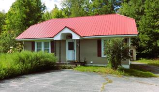 429 Main St - Photo 1 of 1