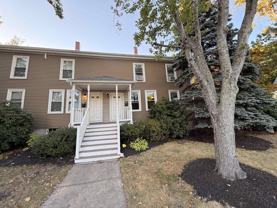 419 Dennett St #2 - Photo 1 of 1