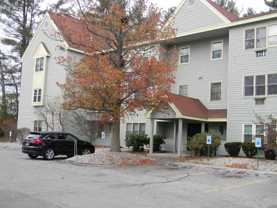 14 Turnbuckle Ln #22 - Photo 1 of 1