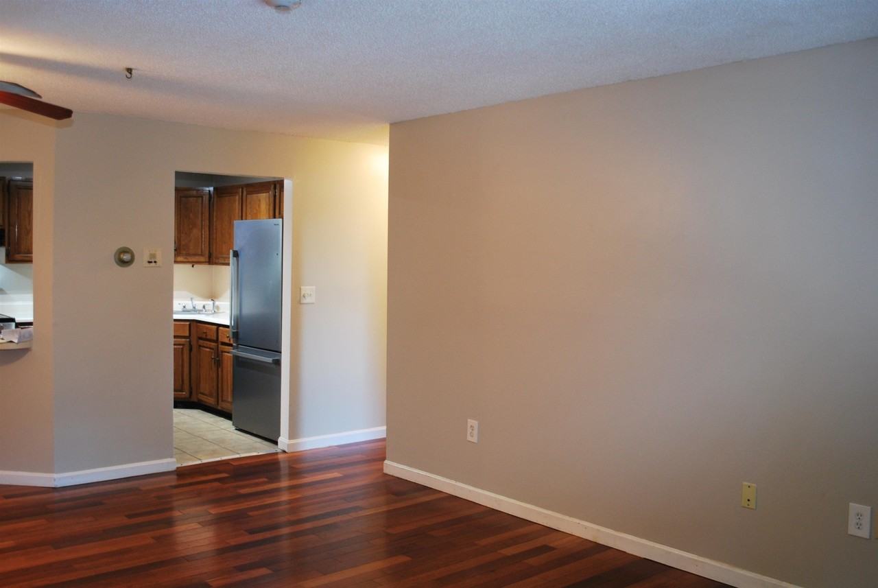 14 Turnbuckle Ln #22 - Photo 2 of 26