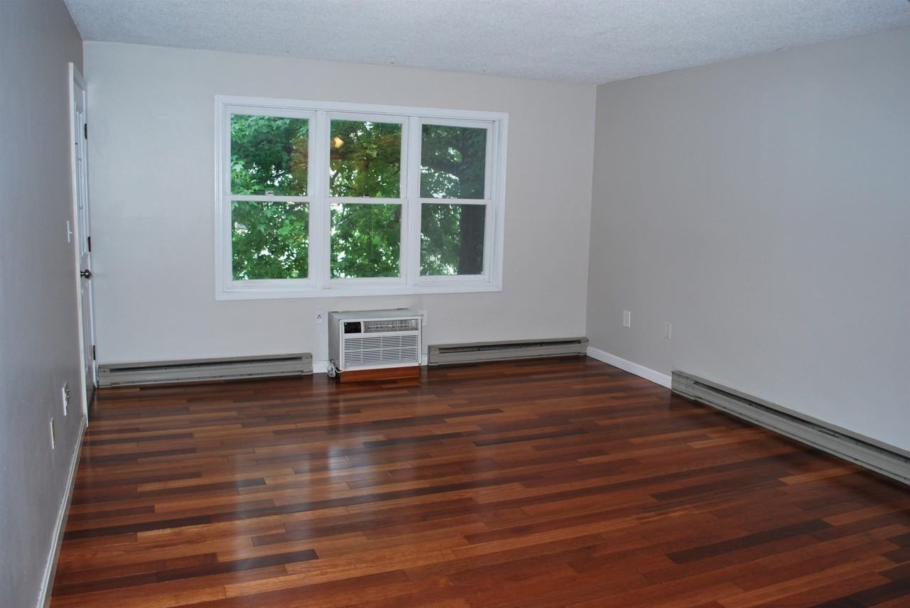 14 Turnbuckle Ln #22 - Photo 4 of 26