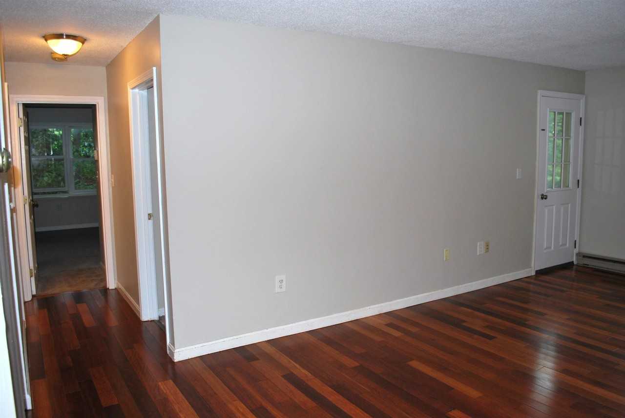 14 Turnbuckle Ln #22 - Photo 5 of 26