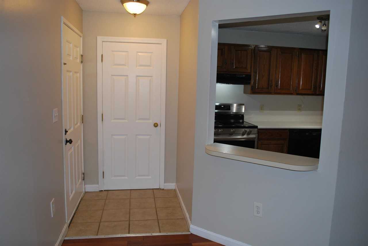 14 Turnbuckle Ln #22 - Photo 6 of 26