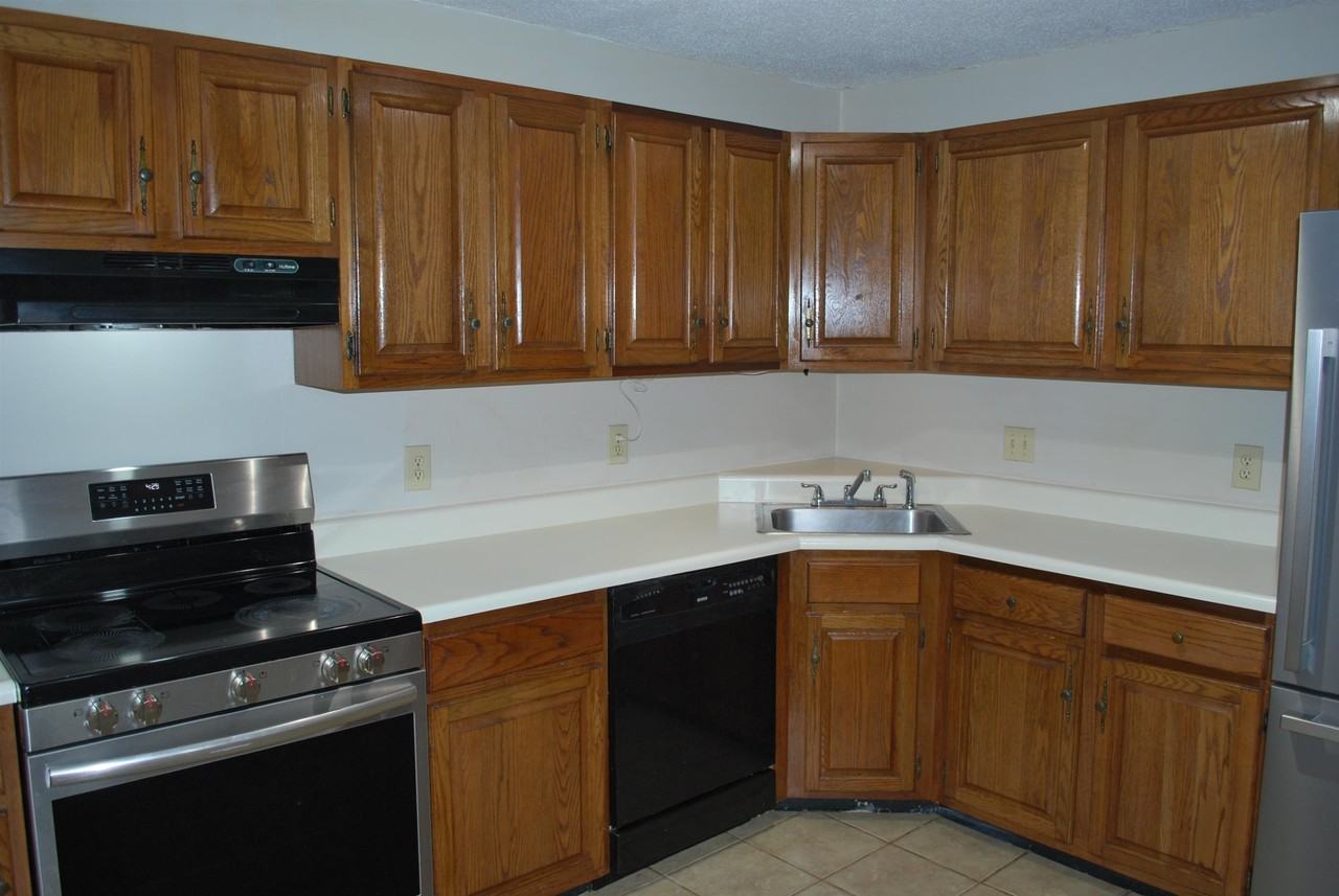 14 Turnbuckle Ln #22 - Photo 7 of 26
