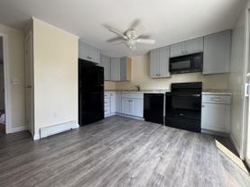 158 Beech St #A - Photo 1 of 1