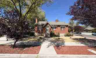 featured image of 541 Thoma St