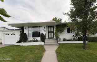 featured image of 751 Balzar Cir