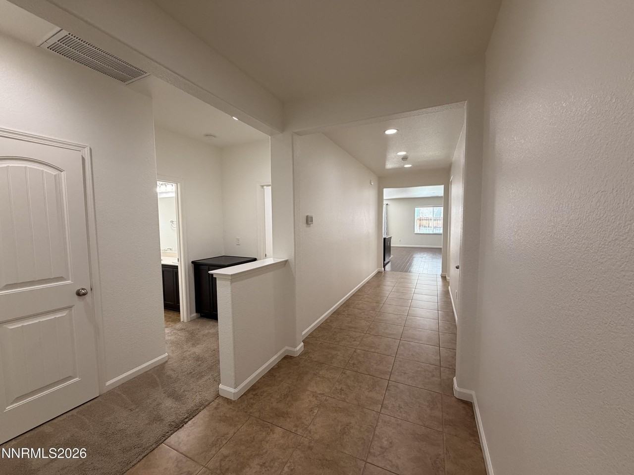 9340 Mill Iron Rd - Photo 6 of 35