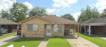 featured image of 2109 Octavia Dr