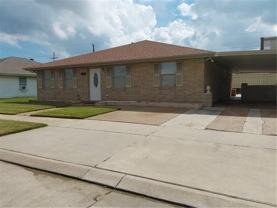 2517 Veronica Dr - Photo 1 of 1