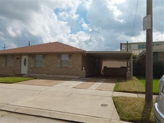 2517 Veronica Dr - Photo 2 of 42