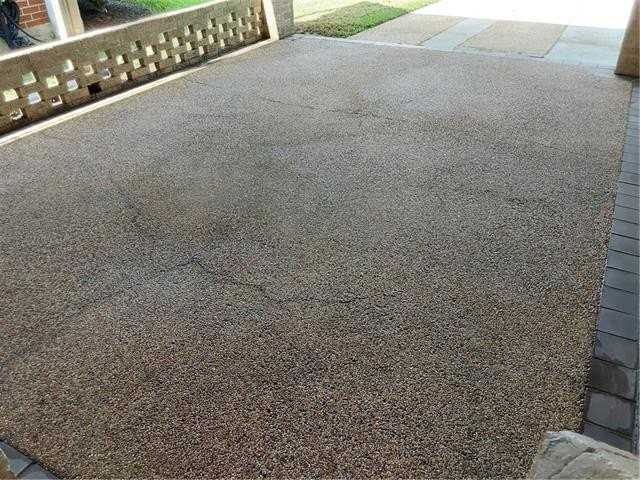 2517 Veronica Dr - Photo 4 of 42