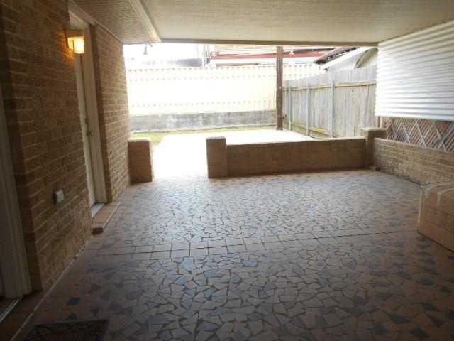 2517 Veronica Dr - Photo 5 of 42