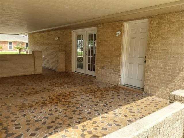 2517 Veronica Dr - Photo 6 of 42