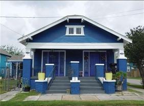 1342 Alvar St - Photo 1 of 1