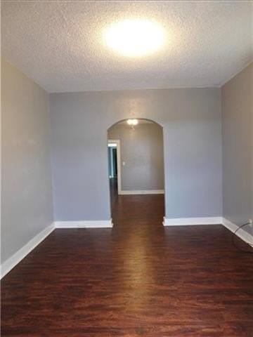 1342 Alvar St - Photo 2 of 9