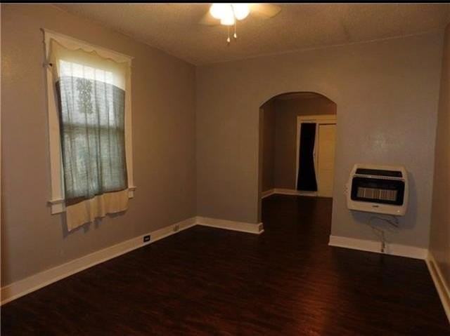 1342 Alvar St - Photo 5 of 9